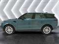 Land Rover Range Rover Sport 3.0 I6 PHEV 440PS AWD Auto S Verde - thumbnail 10