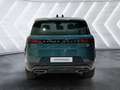 Land Rover Range Rover Sport 3.0 I6 PHEV 440PS AWD Auto S Зелений - thumbnail 12