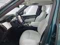 Land Rover Range Rover Sport 3.0 I6 PHEV 440PS AWD Auto S Зелений - thumbnail 5