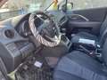Mazda 5 1.6 CDVi Active - thumbnail 12