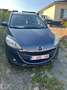 Mazda 5 1.6 CDVi Active - thumbnail 17