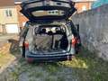 Mazda 5 1.6 CDVi Active - thumbnail 5