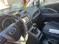 Mazda 5 1.6 CDVi Active - thumbnail 11