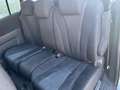 Mazda 5 1.6 CDVi Active - thumbnail 10