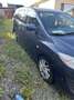Mazda 5 1.6 CDVi Active - thumbnail 16