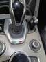 Alfa Romeo Stelvio 2.2 Turbodiesel 210 CV AT8 Q4 Veloce Blauw - thumbnail 14