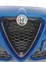 Alfa Romeo Stelvio 2.2 Turbodiesel 210 CV AT8 Q4 Veloce Blauw - thumbnail 16