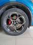 Alfa Romeo Stelvio 2.2 Turbodiesel 210 CV AT8 Q4 Veloce Blauw - thumbnail 21