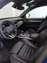 Alfa Romeo Stelvio 2.2 Turbodiesel 210 CV AT8 Q4 Veloce Blauw - thumbnail 17