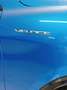 Alfa Romeo Stelvio 2.2 Turbodiesel 210 CV AT8 Q4 Veloce Blauw - thumbnail 18