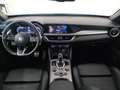 Alfa Romeo Stelvio 2.2 Turbodiesel 210 CV AT8 Q4 Veloce Blauw - thumbnail 9