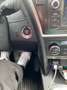 Toyota Auris 1.6i Lounge CVT Rood - thumbnail 3