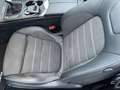 Mercedes-Benz C 180 Cabrio Premium AMG LED NAVI Siyah - thumbnail 12