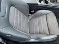 Mercedes-Benz C 180 Cabrio Premium AMG LED NAVI crna - thumbnail 13