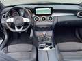 Mercedes-Benz C 180 Cabrio Premium AMG LED NAVI Nero - thumbnail 9