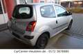 Renault Twingo Authentique Silber - thumbnail 6