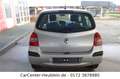Renault Twingo Authentique Silber - thumbnail 5