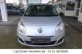 Renault Twingo Authentique Silber - thumbnail 2