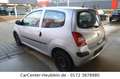 Renault Twingo Authentique Silber - thumbnail 4