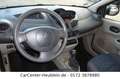 Renault Twingo Authentique Silber - thumbnail 7