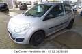 Renault Twingo Authentique Silber - thumbnail 3