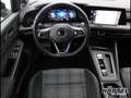 Volkswagen Golf 8 GTE HYBRID TSI DSG (+ACC-RADAR+NAVI+AUTOMAT Blauw - thumbnail 10