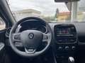 Renault Clio Sporter 1.5 dci Moschino Zen 75cv BELLISSIMA Argento - thumbnail 8