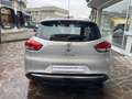 Renault Clio Sporter 1.5 dci Moschino Zen 75cv BELLISSIMA Argento - thumbnail 4