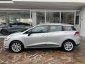 Renault Clio Sporter 1.5 dci Moschino Zen 75cv BELLISSIMA Argento - thumbnail 3