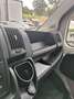 Peugeot Boxer DK 3300#L2 #2,0 BlueHDi 110#Euro6#Klima#Tempomat# Weiß - thumbnail 10
