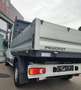 Peugeot Boxer DK 3300#L2 #2,0 BlueHDi 110#Euro6#Klima#Tempomat# Weiß - thumbnail 6