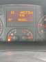 Peugeot Boxer DK 3300#L2 #2,0 BlueHDi 110#Euro6#Klima#Tempomat# Weiß - thumbnail 21
