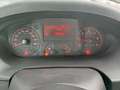Peugeot Boxer DK 3300#L2 #2,0 BlueHDi 110#Euro6#Klima#Tempomat# Weiß - thumbnail 14
