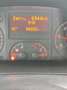 Peugeot Boxer DK 3300#L2 #2,0 BlueHDi 110#Euro6#Klima#Tempomat# Weiß - thumbnail 20