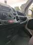 Peugeot Boxer DK 3300#L2 #2,0 BlueHDi 110#Euro6#Klima#Tempomat# Weiß - thumbnail 9