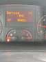 Peugeot Boxer DK 3300#L2 #2,0 BlueHDi 110#Euro6#Klima#Tempomat# Weiß - thumbnail 19