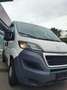 Peugeot Boxer DK 3300#L2 #2,0 BlueHDi 110#Euro6#Klima#Tempomat# Weiß - thumbnail 3