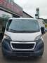 Peugeot Boxer DK 3300#L2 #2,0 BlueHDi 110#Euro6#Klima#Tempomat# Weiß - thumbnail 2