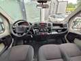 Peugeot Boxer DK 3300#L2 #2,0 BlueHDi 110#Euro6#Klima#Tempomat# Weiß - thumbnail 8