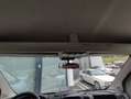 Peugeot Boxer DK 3300#L2 #2,0 BlueHDi 110#Euro6#Klima#Tempomat# Weiß - thumbnail 22