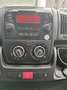 Peugeot Boxer DK 3300#L2 #2,0 BlueHDi 110#Euro6#Klima#Tempomat# Weiß - thumbnail 16
