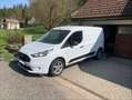 Ford Transit Connect Transit Connect L2 220 1,5 Ecoblue Basis Basis Weiß - thumbnail 2