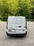 Ford Transit Connect Transit Connect L2 220 1,5 Ecoblue Basis Basis Weiß - thumbnail 4