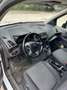 Ford Transit Connect Transit Connect L2 220 1,5 Ecoblue Basis Basis Weiß - thumbnail 9