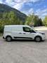 Ford Transit Connect Transit Connect L2 220 1,5 Ecoblue Basis Basis Weiß - thumbnail 5