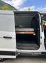 Ford Transit Connect Transit Connect L2 220 1,5 Ecoblue Basis Basis Weiß - thumbnail 6
