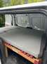 Ford Transit Connect Transit Connect L2 220 1,5 Ecoblue Basis Basis Weiß - thumbnail 7