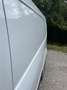 Ford Transit Connect Transit Connect L2 220 1,5 Ecoblue Basis Basis Weiß - thumbnail 11