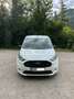 Ford Transit Connect Transit Connect L2 220 1,5 Ecoblue Basis Basis Weiß - thumbnail 2
