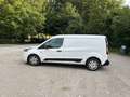 Ford Transit Connect Transit Connect L2 220 1,5 Ecoblue Basis Basis Weiß - thumbnail 3
